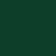 Темно-зеленый (RAL 6005)